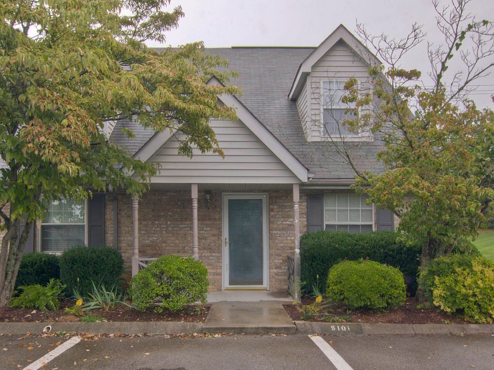 1st image of 5101 Trace Manor Ln