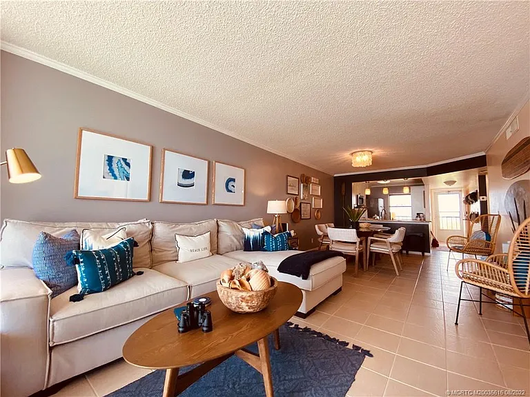 7380 S Ocean Dr #718A — Photo 16