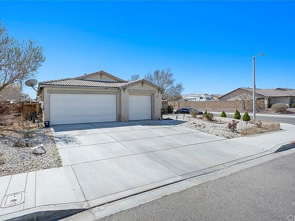 2nd image of 11011 Continental Ct