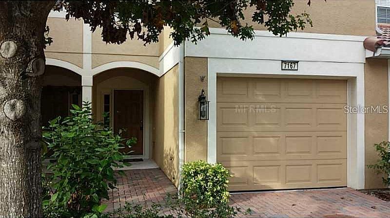 1st image of 7167 Cadiz Blvd