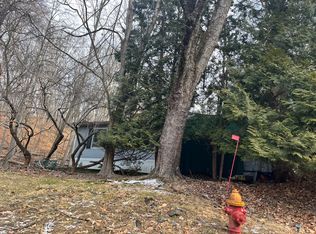 1 Watergate Dr, High Bridge, NJ 08829