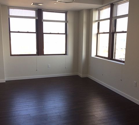 5th image of 18 Beacon Way