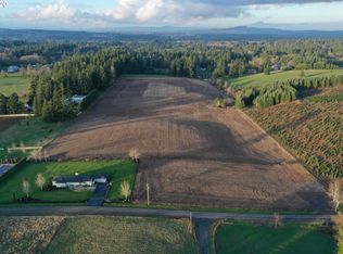 7435 SW Frobase Rd, Tualatin, OR 97062