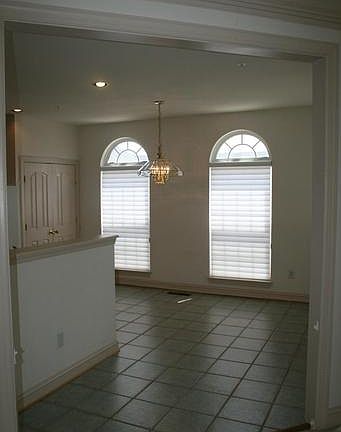 5th image of 18519 Yarnbrooke Pl