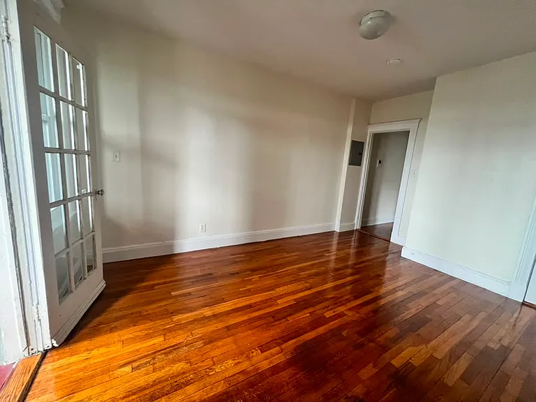 1626 Commonwealth Ave #1 — Photo 5