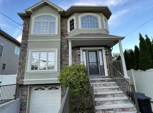841 Marcy Ave #B, Staten Island, NY 10309