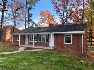 1913 Cedar Hill Rd #B, Charlottesville, VA 22901