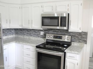 181 S Highland Ave, Miami, AZ 85539
