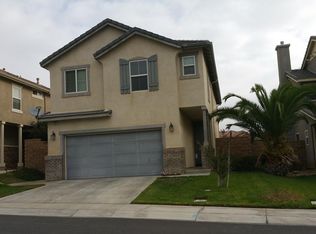 7985 Shadow Trails Ln, Riverside, CA 92509