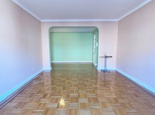 1520 E 15th St #5, Brooklyn, NY 11230