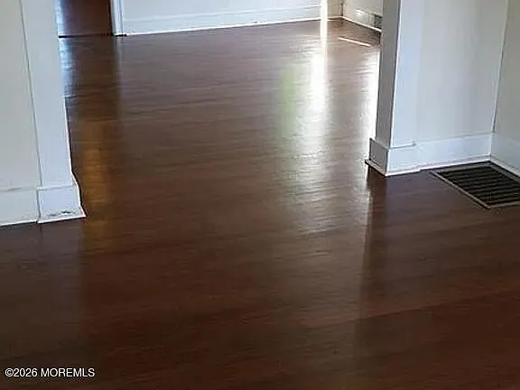 902 E St #904 — Photo 10