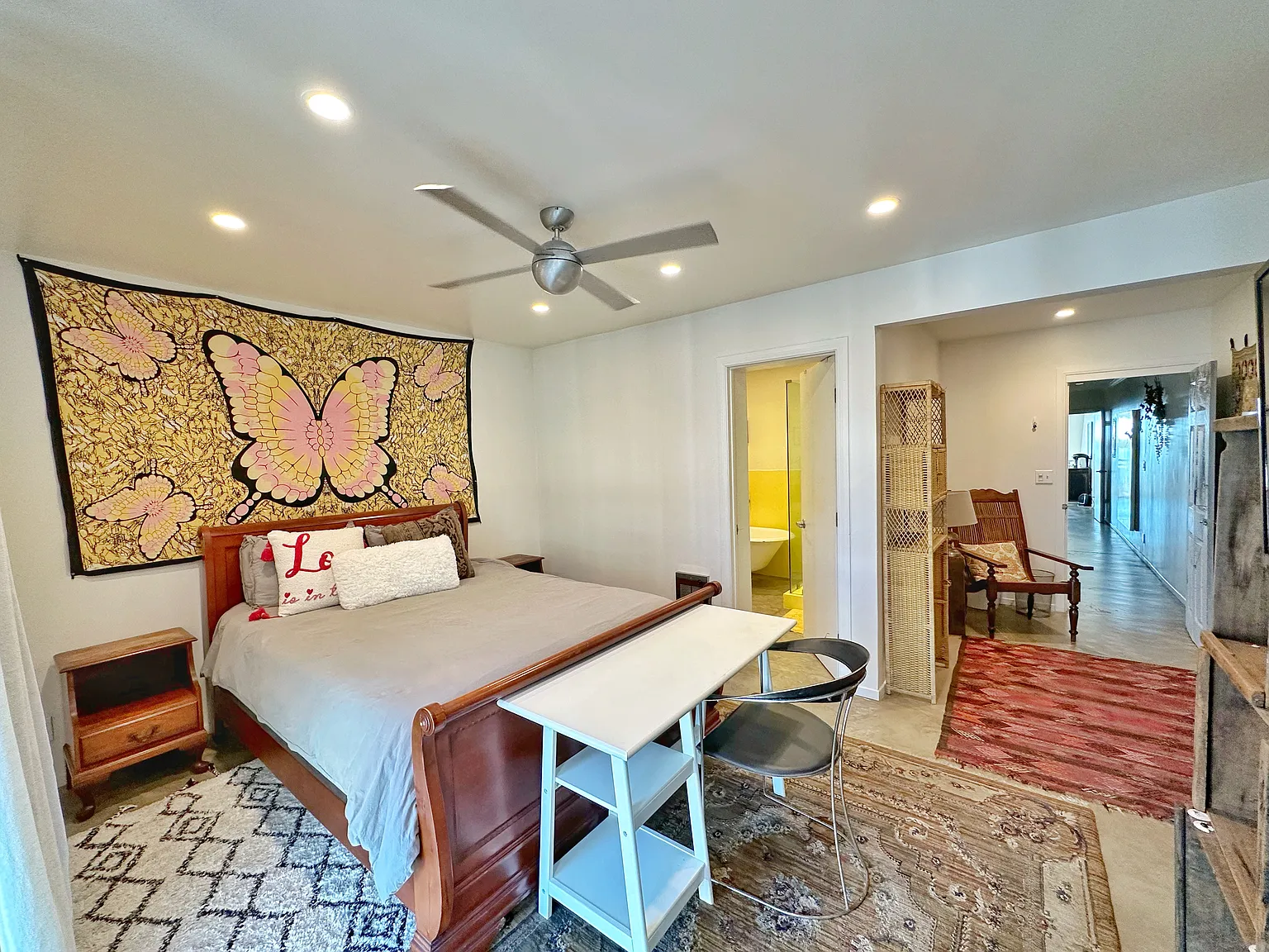 4 bed, 3300 sqft, $2,500 — Photo 3