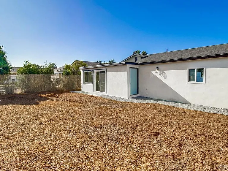 249 Ridgecrest Dr — Photo 24