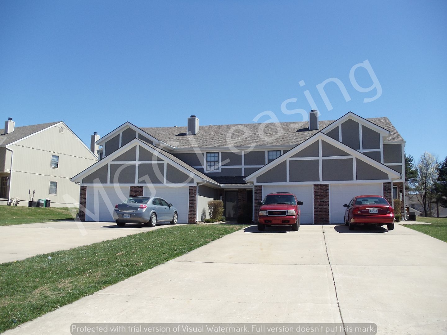 35573563 NE Independence Cir, Lees Summit, MO 64064 Zillow