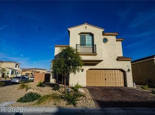 6708 Stonetrace St, Las Vegas, NV 89148