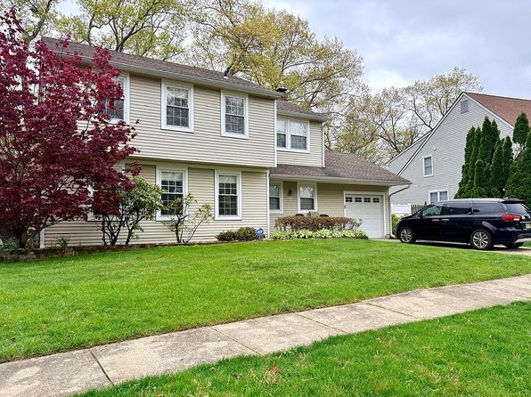 644 Weston Dr