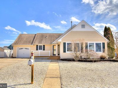 125 Arthur Dr, Manahawkin, NJ, 08050