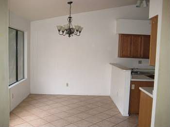 5th image of 10750 W Laurelwood Ln