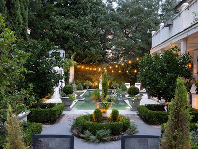 50 Laurens St, Charleston, SC, 29401