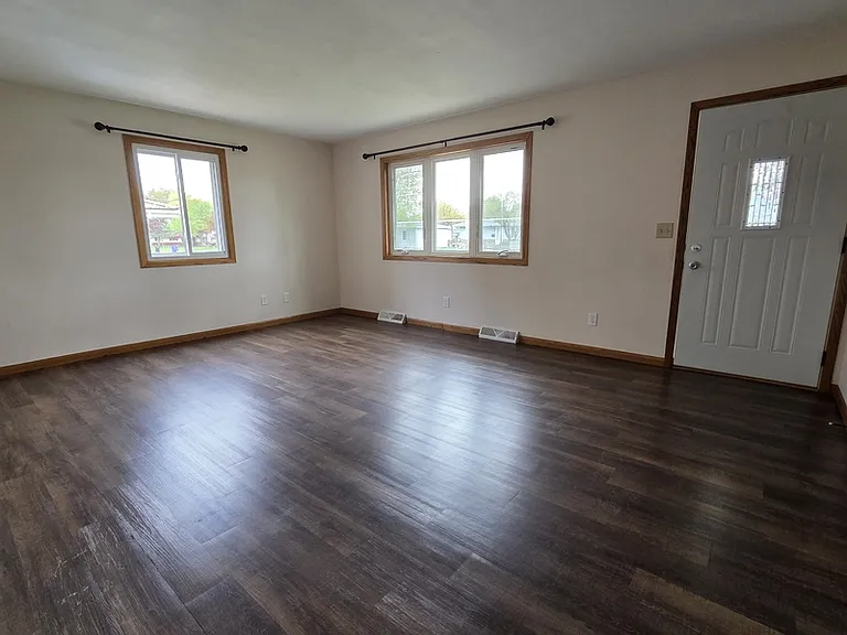 1506-1508 S Perkins St — Photo 3