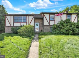 716 Tamarack Trl, Reading, PA 19607