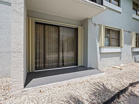 2nd image of 7195 NW 179th St APT 106