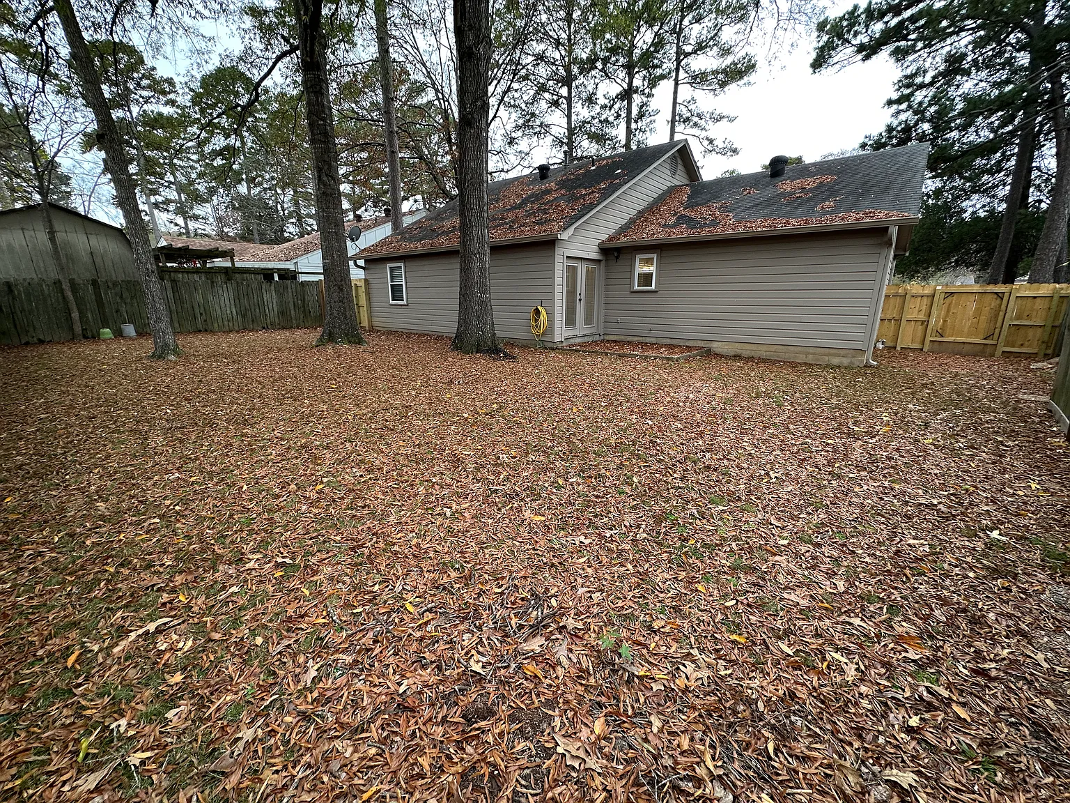 3 bed, 1176 sqft, $1,675 — Photo 4