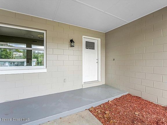 5th image of 5405 Sandra Dr