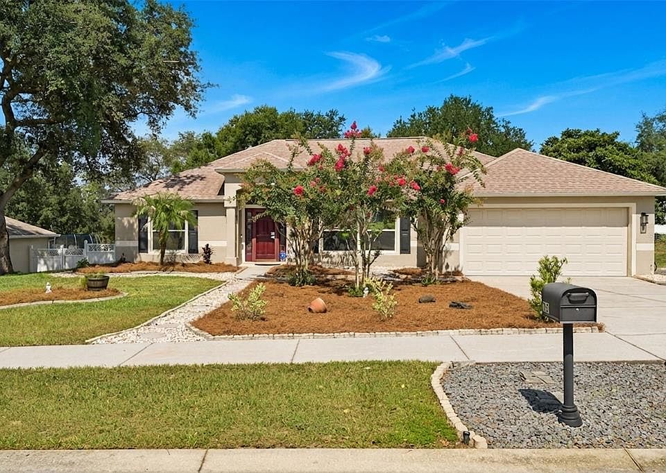 1st image of 1115 LAKEVIEW OAKS DRIVE