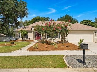 1115 Lakeview Oaks Dr, Minneola, FL 34715