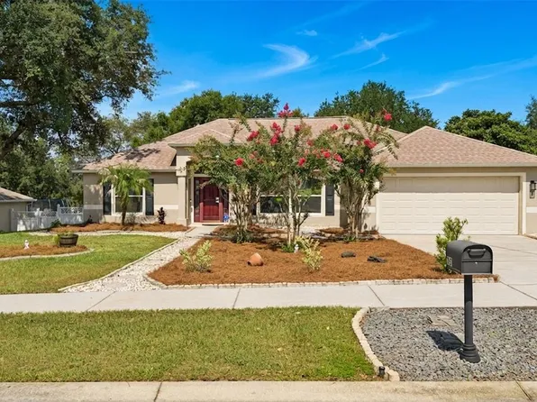 1115 Lakeview Oaks Dr, Minneola, FL 34715