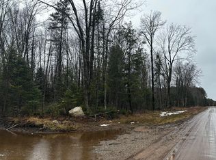 129 E Forteen Mile Rd, Dafter, MI 49724