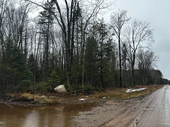 129 E Forteen Mile Rd, Dafter, MI 49724