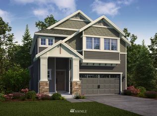 17330 39th Dr SE #12, Bothell, WA 98012