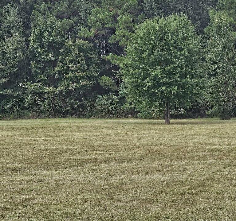 1st image of 71250 County Road 392
