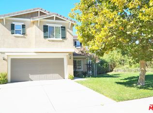 29729 Liverpool Ct, Castaic, CA 91384