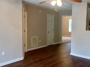 305 John St, China Grove, NC 28023