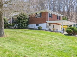 133 Indiana St, Bristol, VA 24201