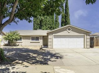506 Morning Glory Dr, Patterson, CA 95363