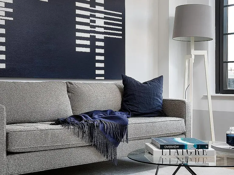 504 Myrtle Ave #8E — Photo 3
