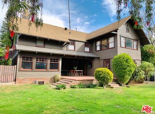 2180 W 24th St, Los Angeles, CA 90018