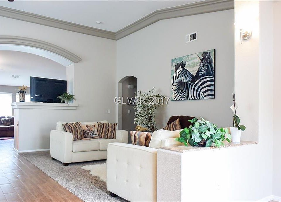 1st image of 5821 Camino Rosa St
