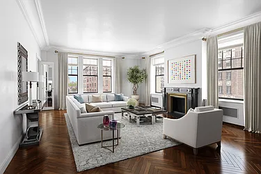 875 Park Avenue, #11B