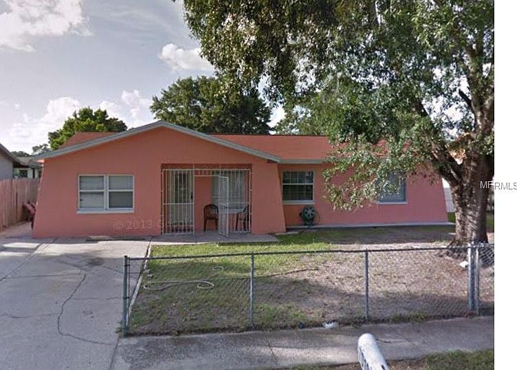 1st image of 7010 Parliament Dr