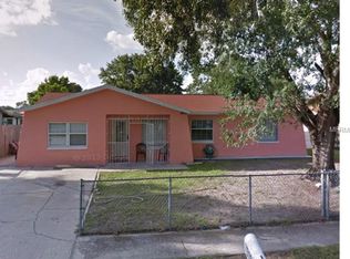 7010 Parliament Dr, Tampa, FL 33619