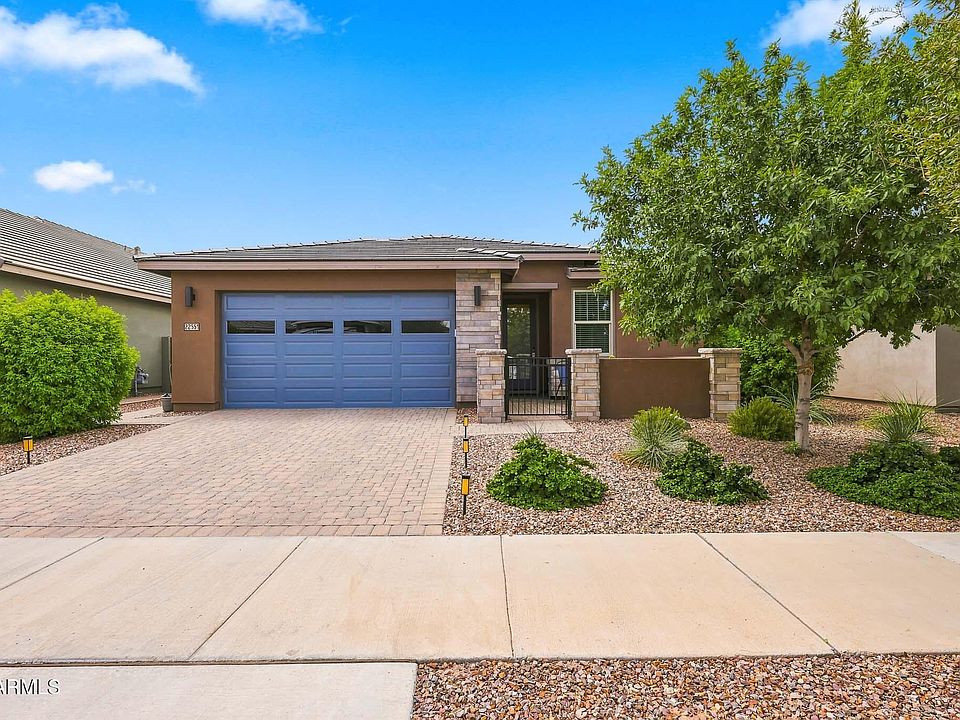 1st image of 22551 E Rosa Road