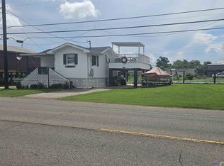 5529 Highway 56, Chauvin, LA 70344