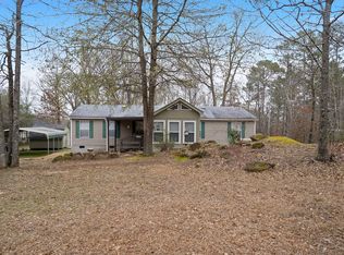 115 Arrow Point Rd, Jackson, GA 30233