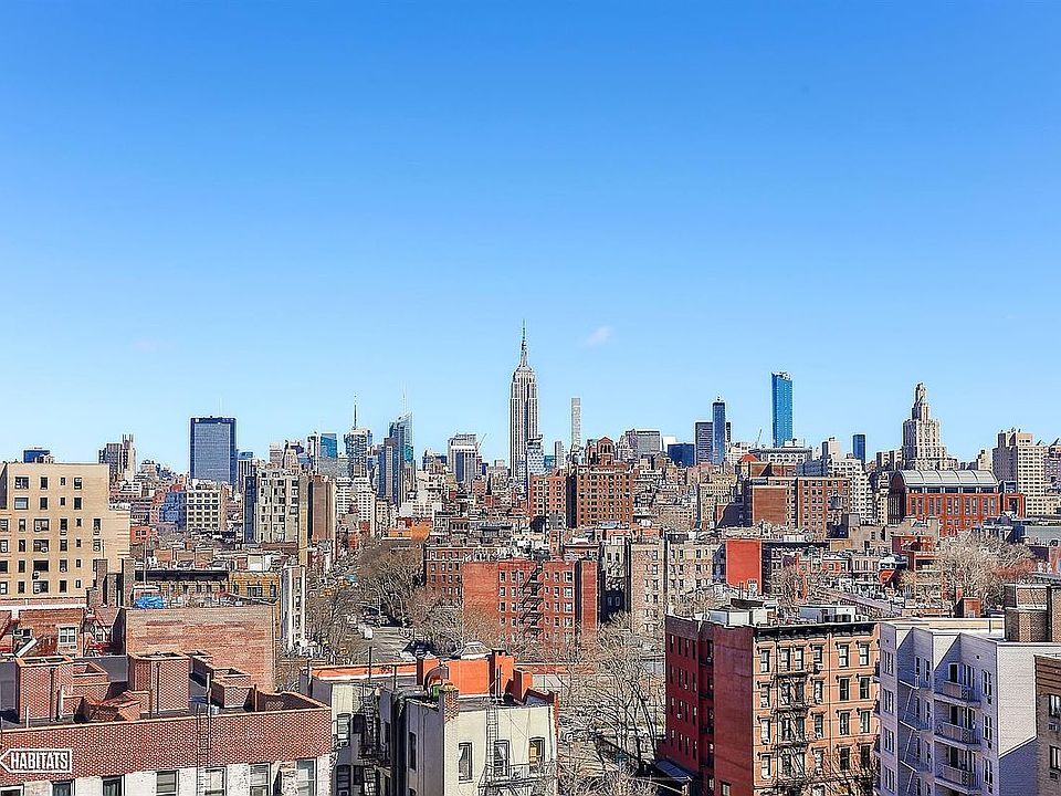 1st image of 18 Charlton St Unit 12CD