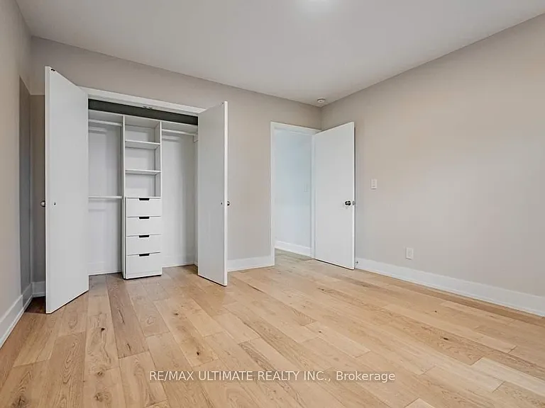 248 Wilmington Ave #2 — Photo 17